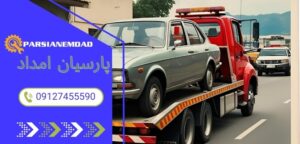 دلایل صدا دادن ترمز خودرو و راه‌حل‌ها